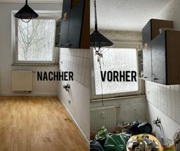 630d1aae-4369-4c53-ab82-45522f2edf56.jpeg