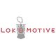 Lokomotive - Lerntherapie - LRS-Training