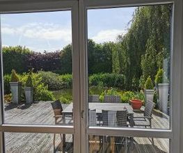 Tempton Ahaus Bild 10