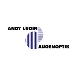 Andy Ludin Augenoptik