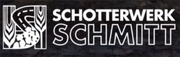 Schotterwerk Schmitt