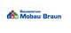 Bauzentrum Mobau Braun GmbH