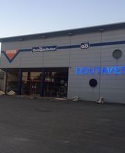 Doutaves image 2