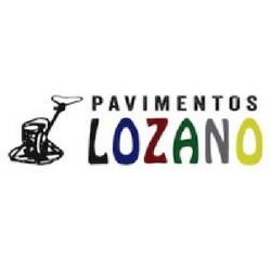 logo_pavimentos_lozano.png