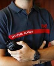 Pag Sécurité image 3