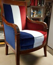 Renov Antic image 14