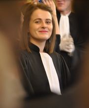 Brisard Melanie image 10