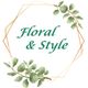 Floral & Style