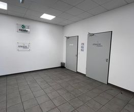 Strauss Finance Bild 3