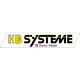 HB Systeme GmbH