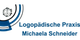 Schneider Michaela