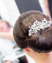 Mc Créa'tif image 1