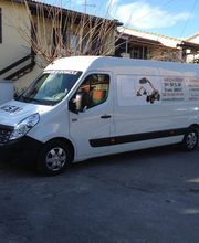 MSM Mégy SAS image 1