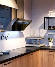 PLANA Küchenstudio Ditzingen Bild 9