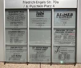 Lohi - Riesa | Lohnsteuerhilfe Bayern e. V. Bild 17