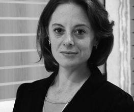 Calvet Audrey image 1