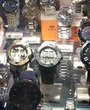 hora-punta-relojes-04.jpg