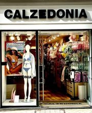 Calzedonia image 1