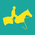 Centre Equestre de Marsat