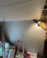 Rénovation Intérieur image 14