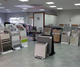 CMS Carrelage SARL image 1
