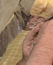 Isol Concept image 16