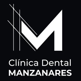 clinica-dental-manzanares-logo.png