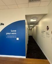 HearingLife of Melbourne FL image 9