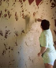 Gioffredo Jean-Marcel image 1