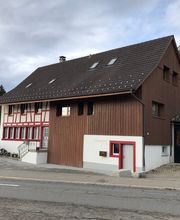 AVarchitekten GmbH Bild 4