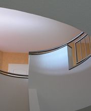 Dipl. Ing. Susanne J. Bildhauer Bild 14