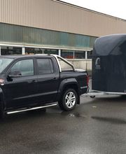 aklavik.ch / Hanspeter Bütikofer Bild 5