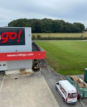 Brets Néon sarl image 6