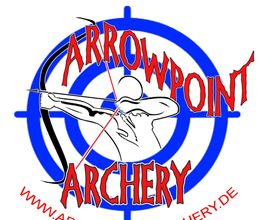 Arrowpoint Archery Bild 1