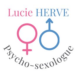 Herve Lucie