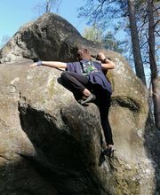 Brochard Laurence image 1