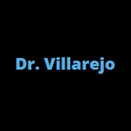 Villarejo.jpg