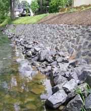 Bau GmbH Fiedler Bild 6