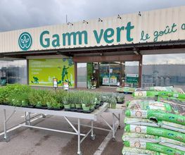 GAMM VERT image 16
