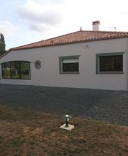 Sireau Benjamin image 9