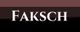 FAKSCH