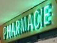 Pharmacie Gwinner Marchal