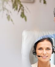 Always Best Care Senior Services - Home Care Services in El Paso image 4