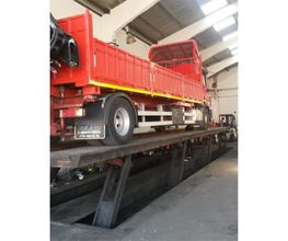 taller-mecanico-para-vehiculos-industriales-en-getafe.jpg