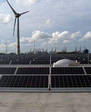 NORDIC Sun GmbH Bild 7