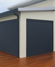 Store Reunion 974 image 12