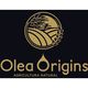 Olea Origins
