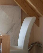 Amft Elektrotechnik Bild 1