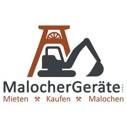 MalocherGeräte GmbH