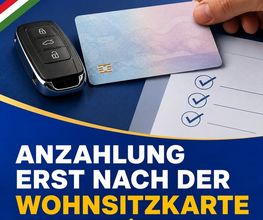 EU Führerschein Ungarn Bild 2